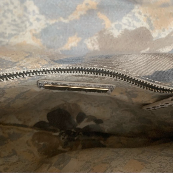 Elliott Lucca Cordoba clutch - Picture 5 of 9